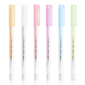 Glue Pens