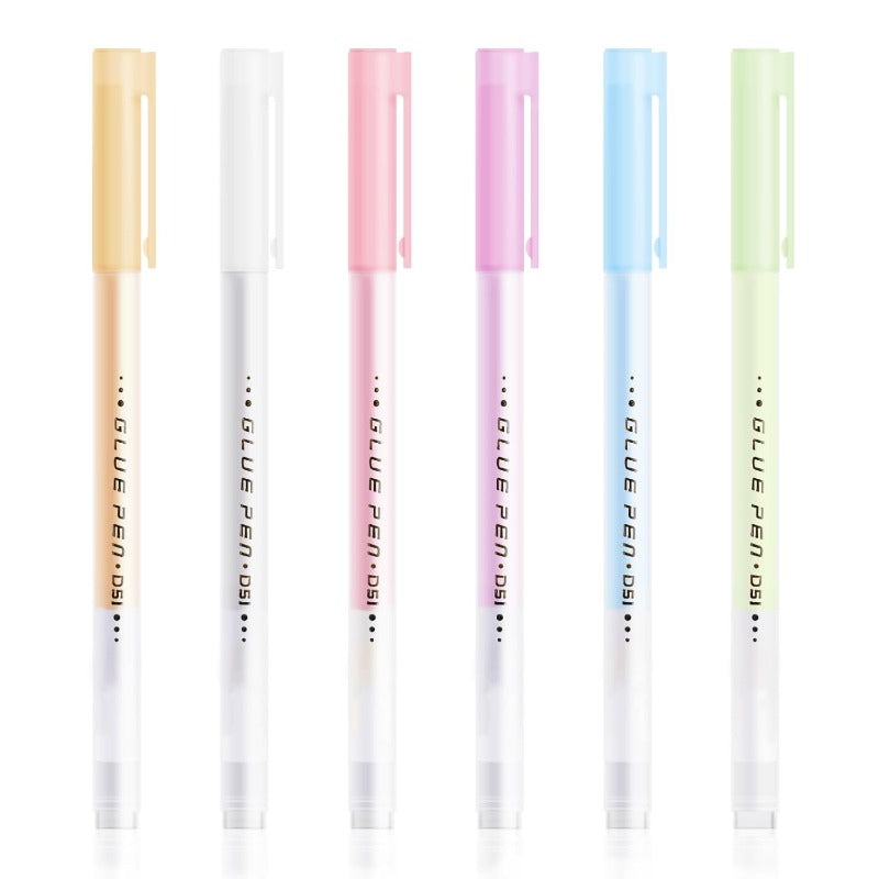 Glue Pens