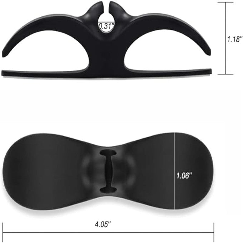 Cable Organizer