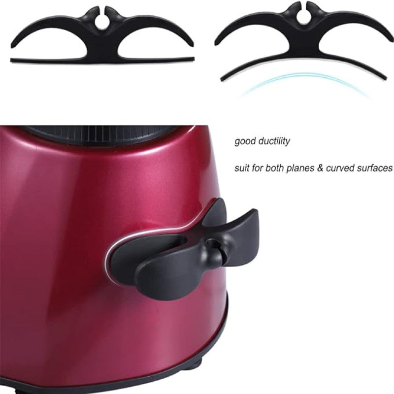 Cable Organizer