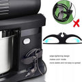 Cable Organizer