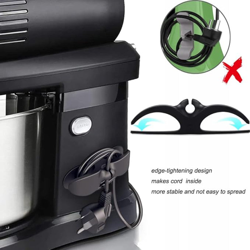 Cable Organizer
