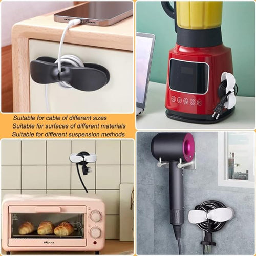 Cable Organizer