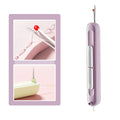 2 In 1 Needle Threader