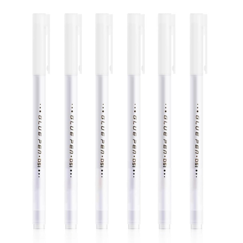 Glue Pens