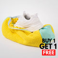 Shoe Laundry Bag