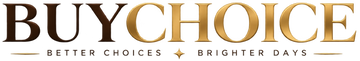 Buy Choice
