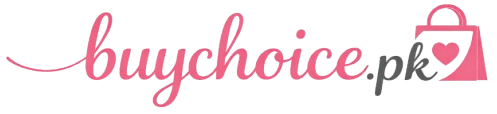 Buy Choice