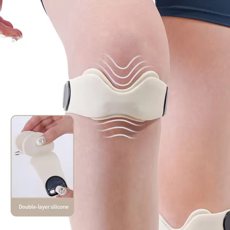 Imported Knee Support Brace