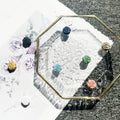 Magnetic Hijab Pins