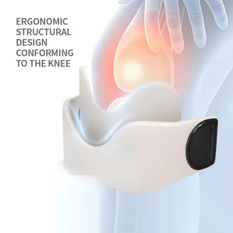 Imported Knee Support Brace