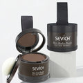 Hair Volume Powder for Men & women