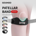 Imported Knee Support Brace