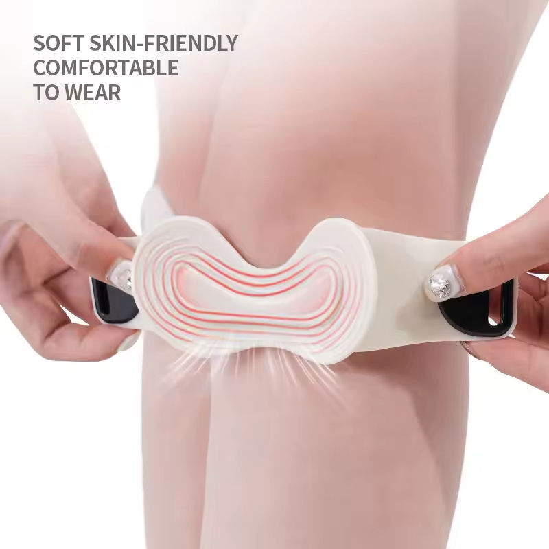 Imported Knee Support Brace