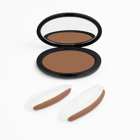Brow Stamp