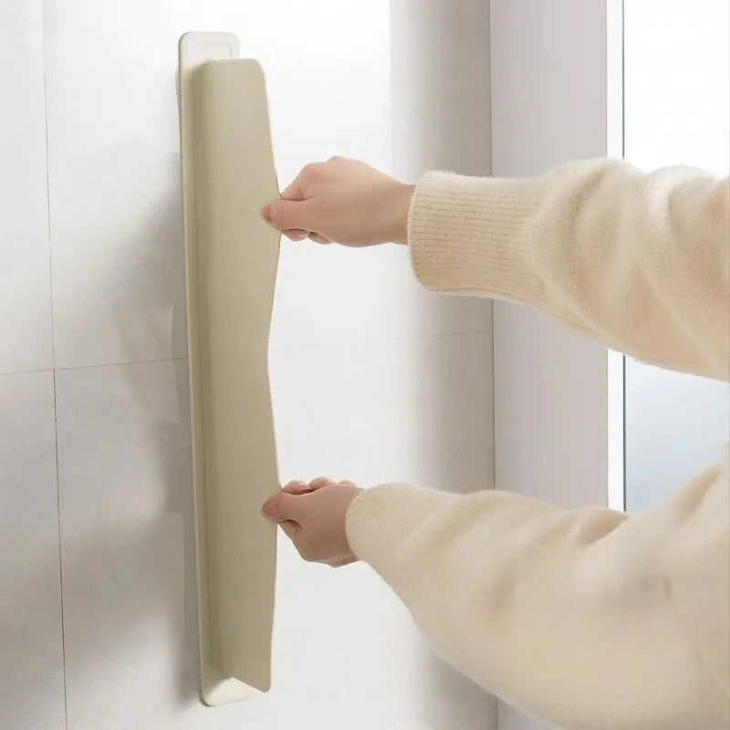 Splash Sink Guard