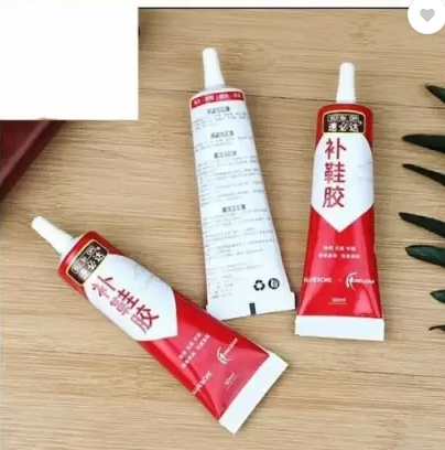 Jaysuing Shoe Repair Glue (Original)