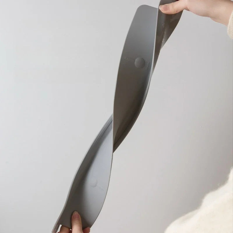 Splash Sink Guard