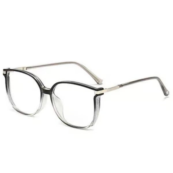 Women's Anti-Blue Light Reading Glasses