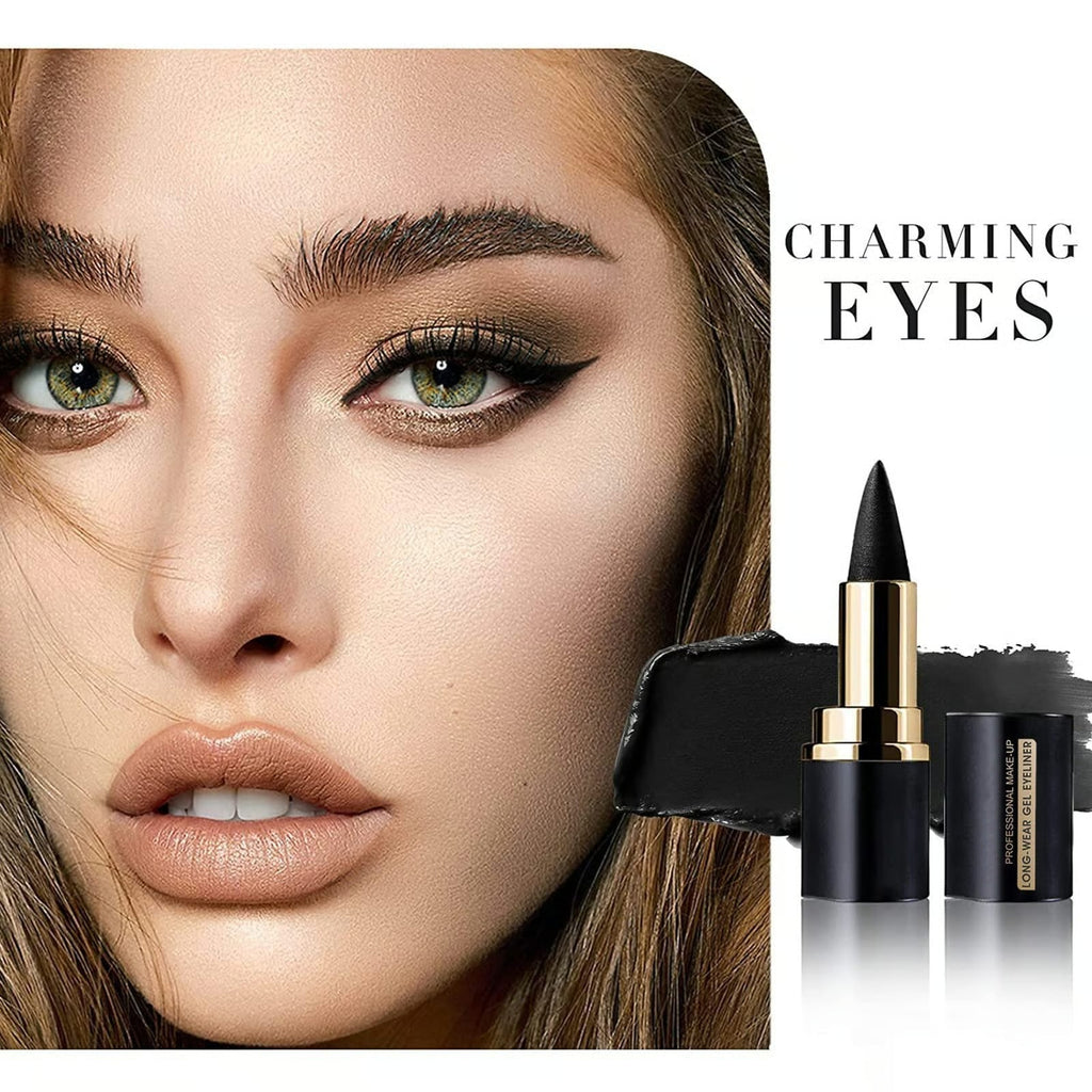 Waterproof Eyeliner Pencil