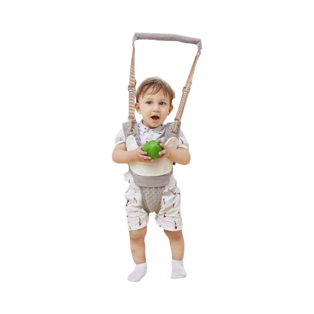 Adjustable Toddler Walking Safety Helper