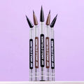 360° Glide Wing Eyeliner