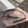 Zulfiqar Loyalty Bracelet