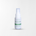 Never Grow Serum