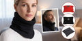 Traveling Neck Pillow