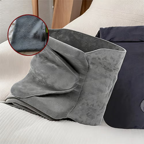 Traveling Neck Pillow