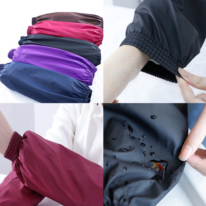 Arm Protector Sleeve